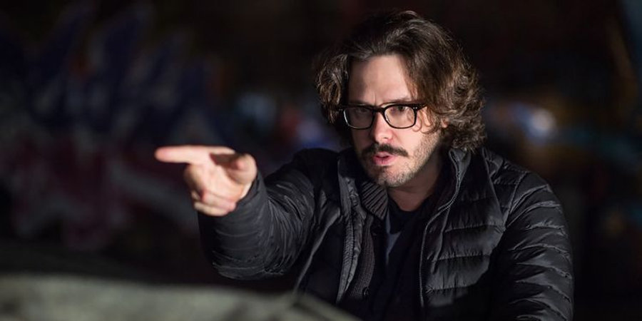 Edgar Wright Completes Baby Driver 2 Script: What's Next?
